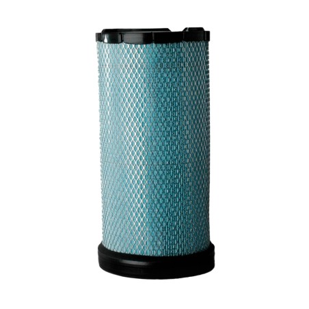 SF SL81634 Air Filter | RICO Europe