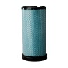 SF SL81634 Air Filter | RICO Europe