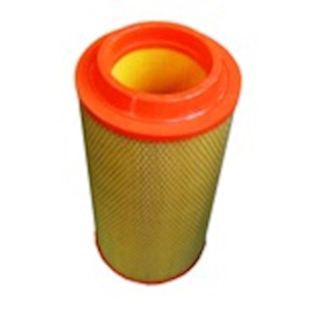 SF SL81636 Air Filter | RICO Europe
