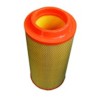 SF SL81636 Air Filter | RICO Europe