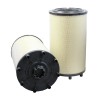 SF SL81640 Air Filter | RICO Europe