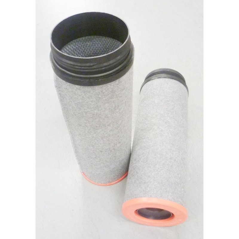 SF SL81644 Air Filter | RICO Europe