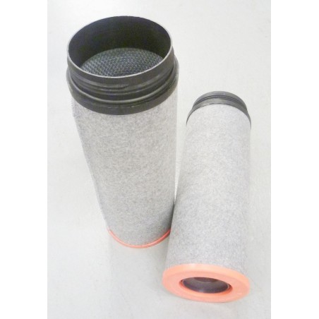 SF SL81644 Air Filter | RICO Europe