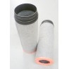 SF SL81644 Air Filter | RICO Europe