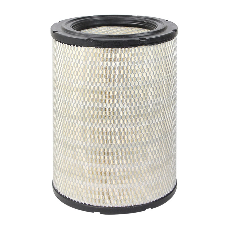 SF SL81655 Air Filter | RICO Europe