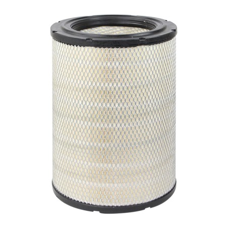 SF SL81655 Air Filter | RICO Europe