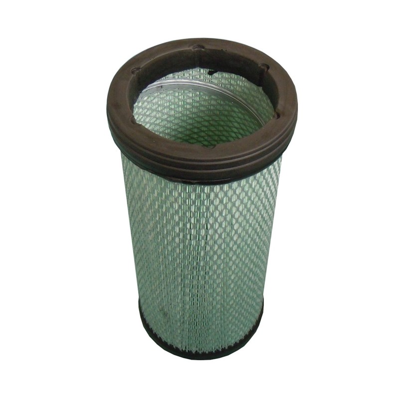 SF SL81656 Air Filter | RICO Europe