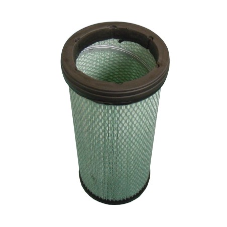 SF SL81656 Air Filter | RICO Europe