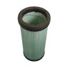 SF SL81656 Air Filter | RICO Europe