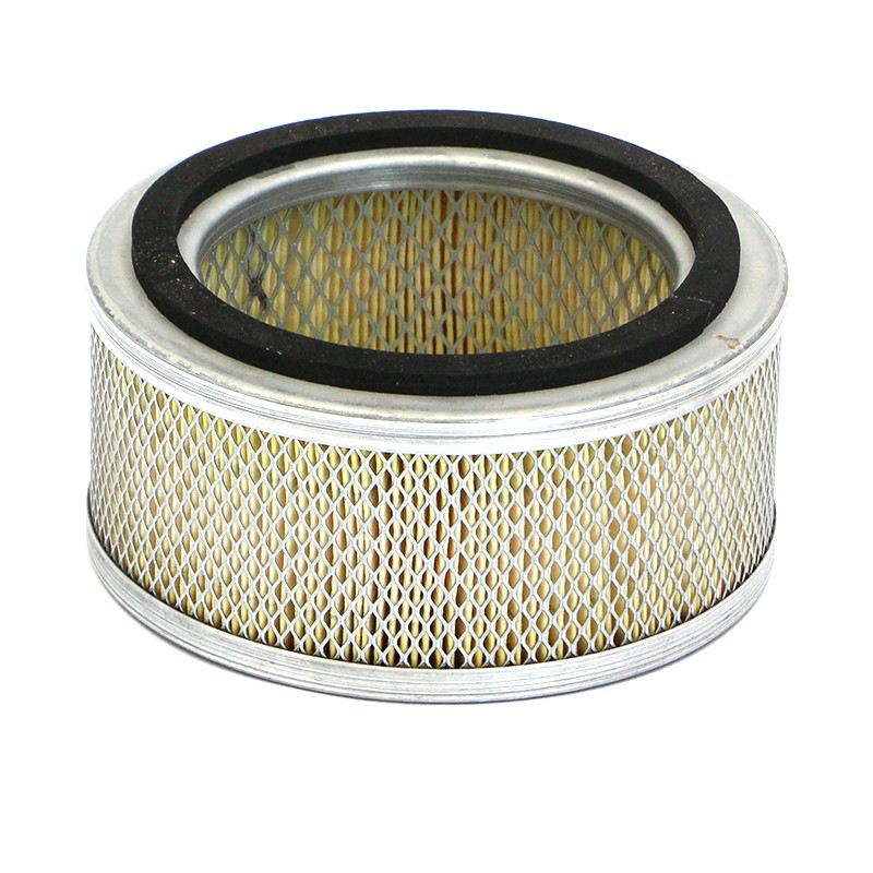 SF SL81657 Air Filter | RICO Europe