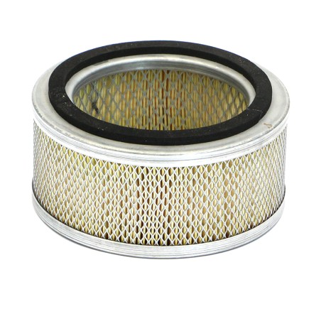 SF SL81657 Air Filter | RICO Europe