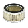 SF SL81657 Air Filter | RICO Europe