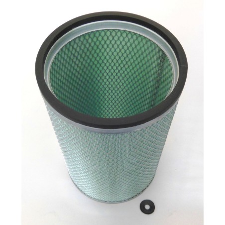 SF SL8167 Air Filter | RICO Europe