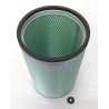 SF SL8167 Air Filter | RICO Europe
