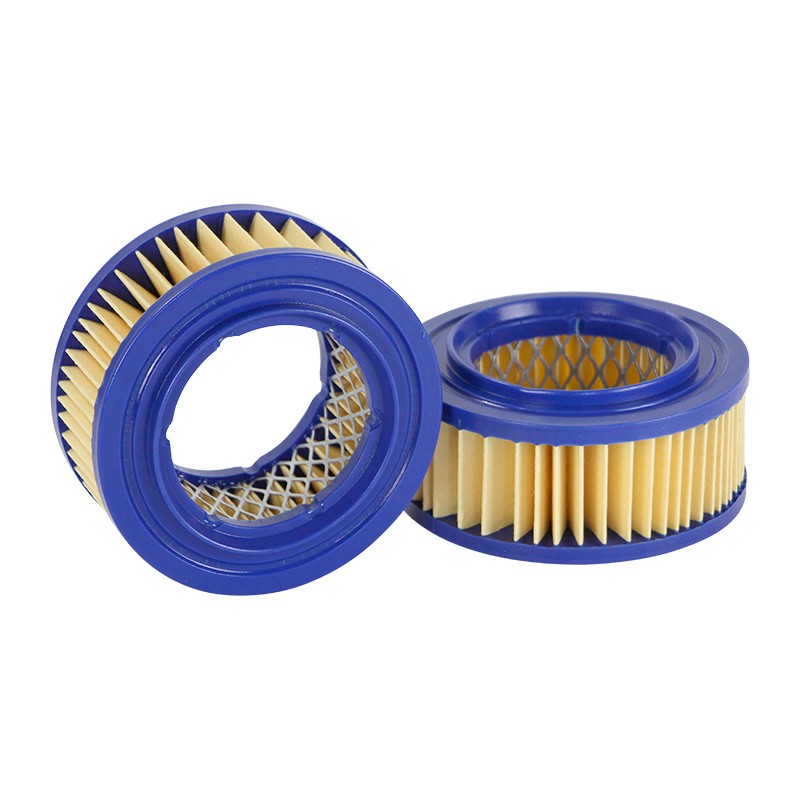 SF SL81674 Air Filter | RICO Europe