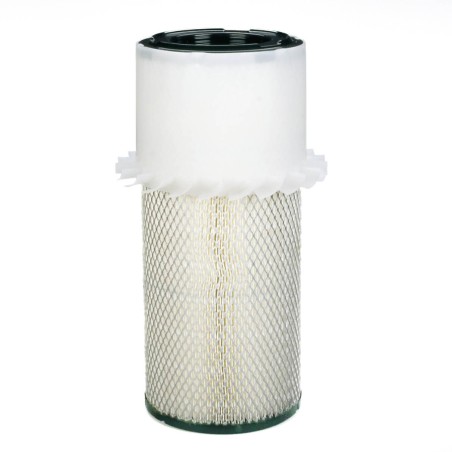 SF SL81677 Air Filter | RICO Europe