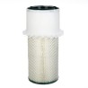 SF SL81677 Air Filter | RICO Europe