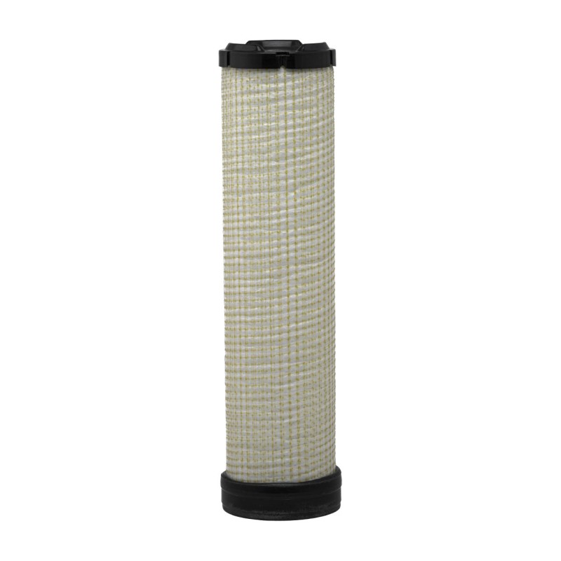 SF SL81678 Air Filter | RICO Europe