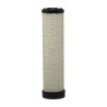 SF SL81678 Air Filter | RICO Europe