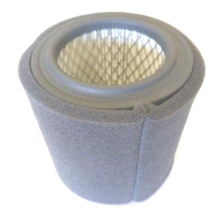 SF SL81681 Air Filter | RICO Europe