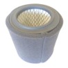SF SL81681 Air Filter | RICO Europe