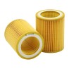 SF SL81683 Air Filter | RICO Europe