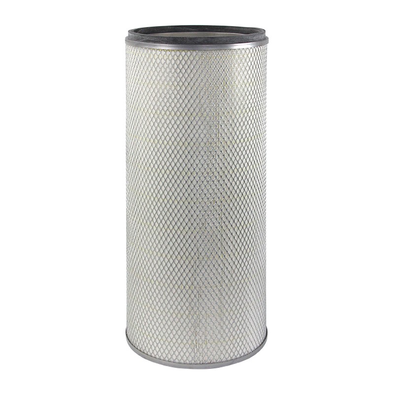 SF SL81690 Air Filter | RICO Europe