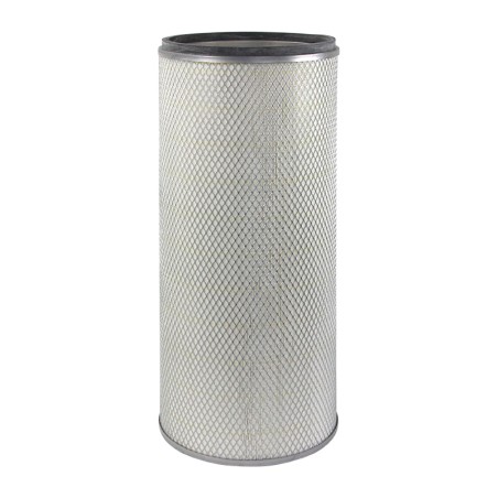 SF SL81690 Air Filter | RICO Europe