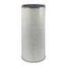 SF SL81690 Air Filter | RICO Europe