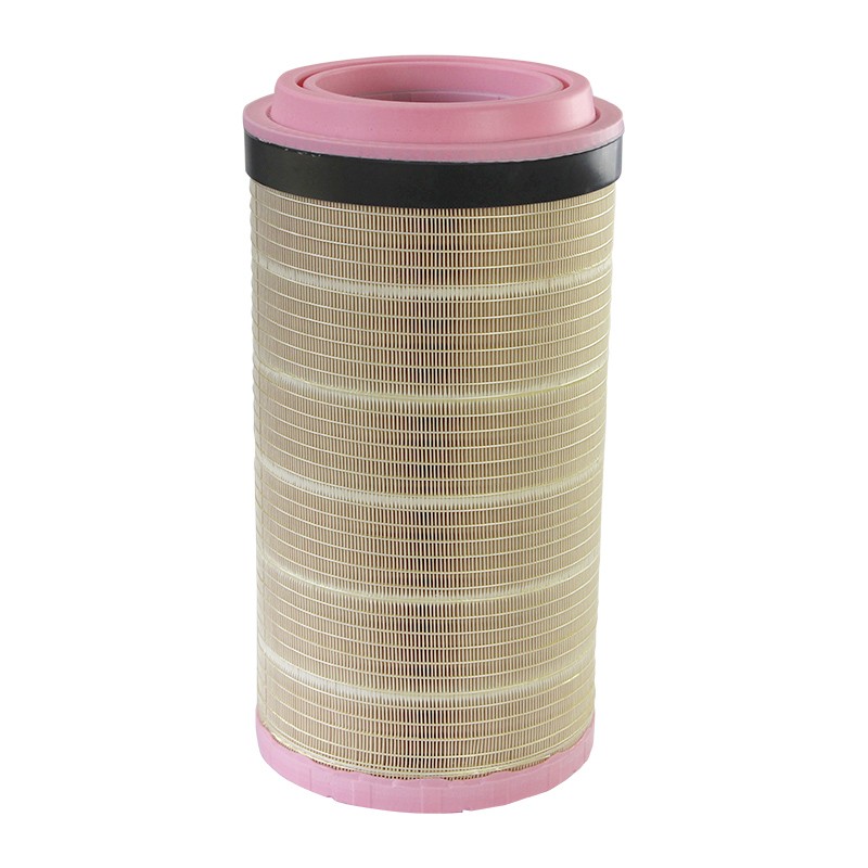 SF SL81692 Air Filter | RICO Europe
