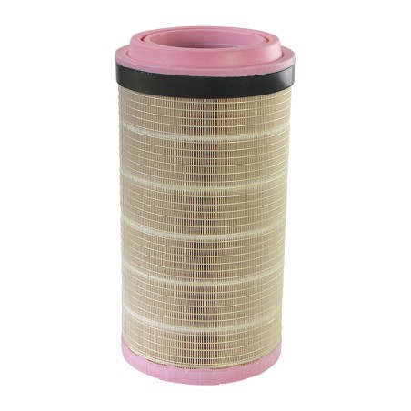 SF SL81692 Air Filter | RICO Europe