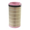 SF SL81692 Air Filter | RICO Europe