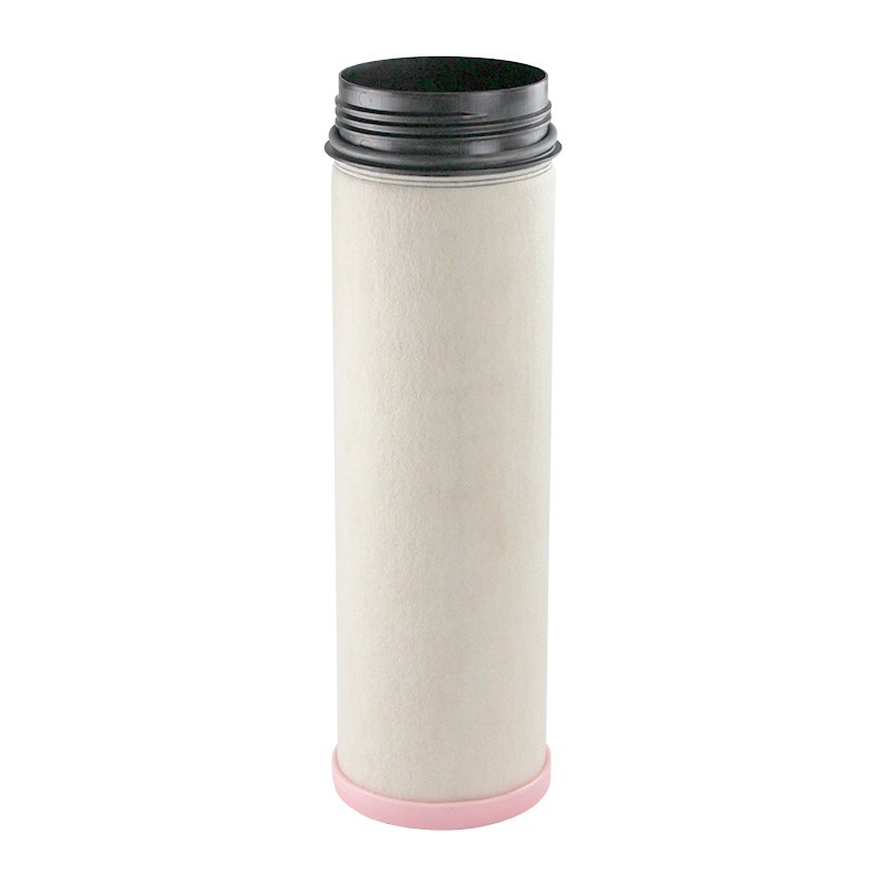 SF SL81693 Air Filter | RICO Europe