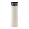 SF SL81693 Air Filter | RICO Europe