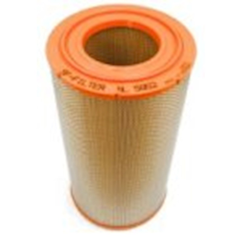 SF SL81708 Air Filter | RICO Europe