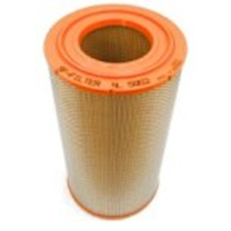 SF SL81708 Air Filter | RICO Europe