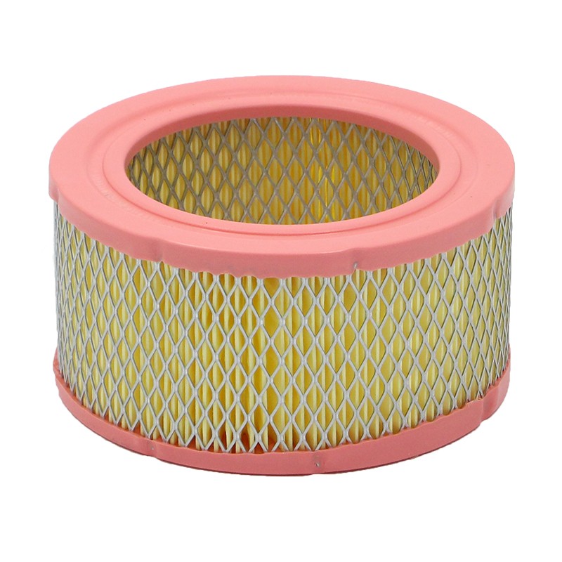 SF SL81709 Air Filter | RICO Europe