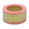 SF SL81709 Air Filter | RICO Europe