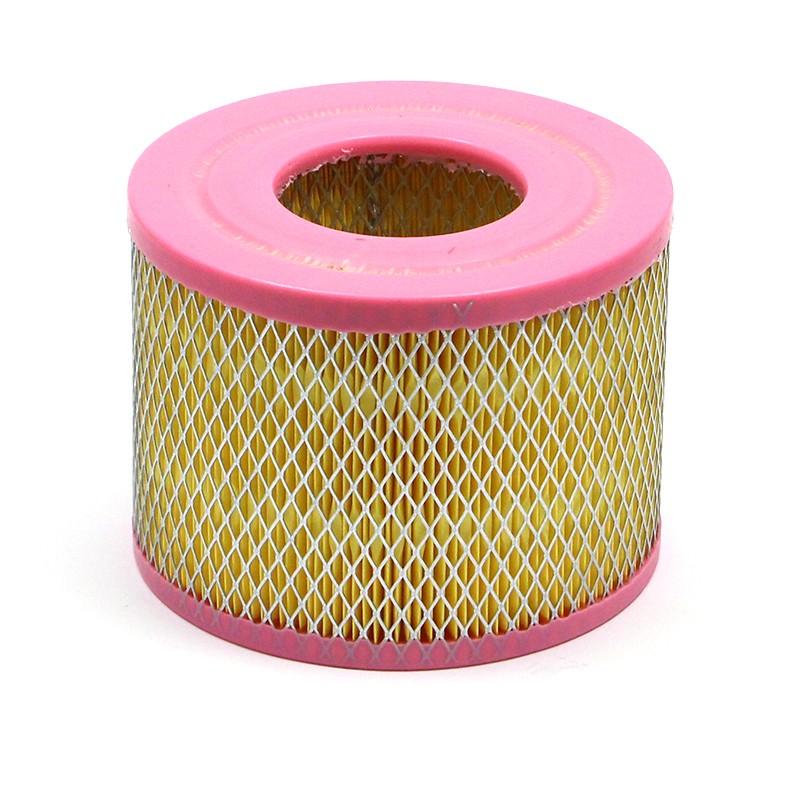 SF SL81711 Air Filter | RICO Europe