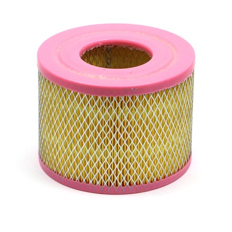 SF SL81711 Air Filter | RICO Europe