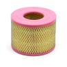 SF SL81711 Air Filter | RICO Europe