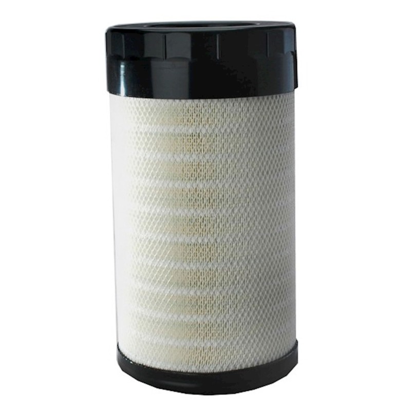 SF SL81717 Air Filter | RICO Europe