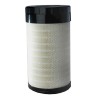 SF SL81717 Air Filter | RICO Europe