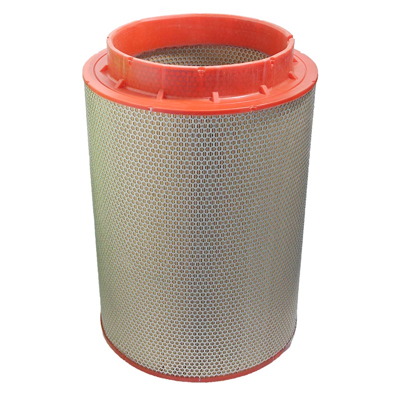SF SL81727 Air Filter | RICO Europe