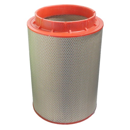 SF SL81727 Air Filter | RICO Europe