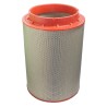 SF SL81727 Air Filter | RICO Europe