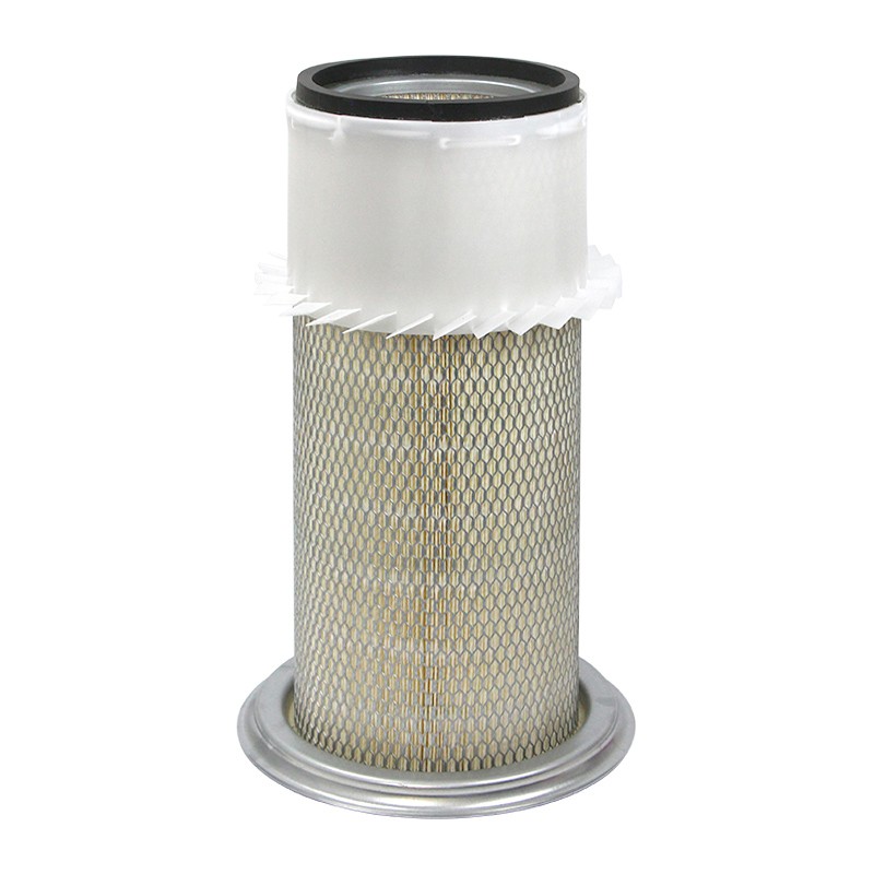 SF SL8173 Air Filter | RICO Europe