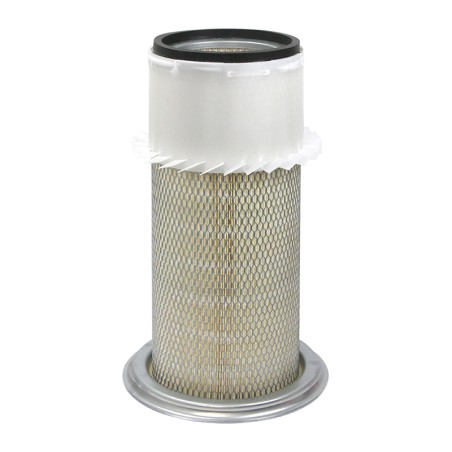 SF SL8173 Air Filter | RICO Europe