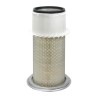 SF SL8173 Air Filter | RICO Europe