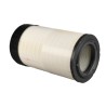 SF SL81740 Air Filter | RICO Europe
